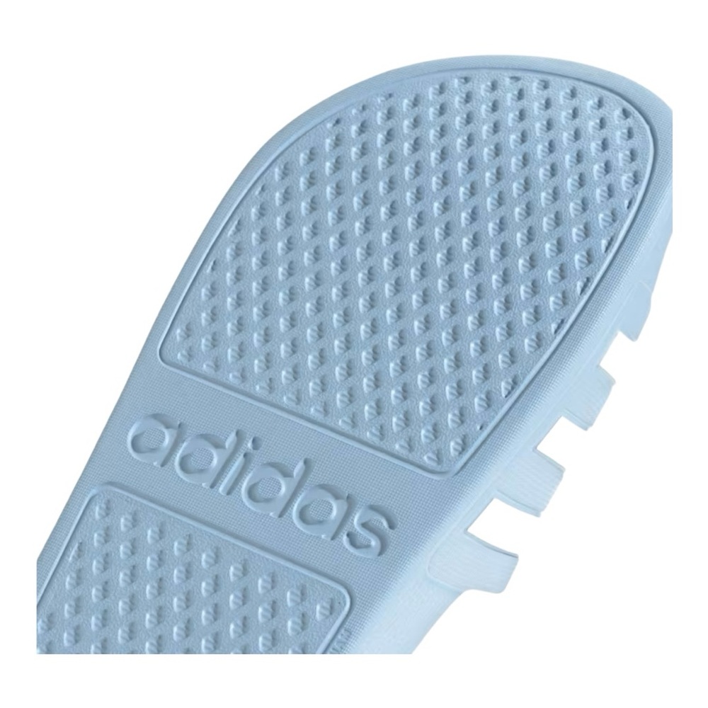 ADILETTE AQUA SLIDES ADIDAS - Picture 9 of 10